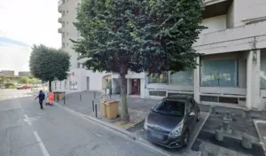 Chen Yuan Louis à Vitry-sur-Seine