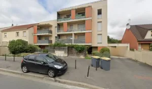 Magali CUSSOL – Infirmière à domicile Vitry sur Seine à Vitry-sur-Seine