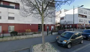 CSI Leclerc à Argenteuil