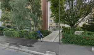 CABINET INFIRMIER VAL DARGENT 4 ..DIALLO ET RIMOUCH à Argenteuil