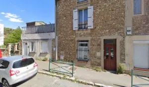 Atout à domicile – Services à domicile Orsay-Vallée de Chevreuse à Orsay