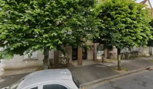 ASI : Infirmiere a domicile Val d’Oise : Sarcelles, Cergy, Gonesse à Herblay-sur-Seine