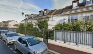 Samira GHERNAOUT et Isabelle CHARARA – Cabinet Infirmier à Soisy-sous-Montmorency