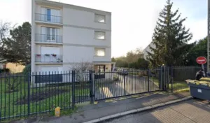 S.C.P.d’Infirmières Batailler Faure Costa à Ermont