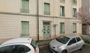 Blanchard Albertini Sylvie Gilberte à Argenteuil