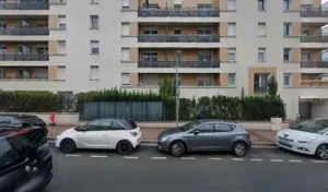 Cabinet Infirmier à Ermont