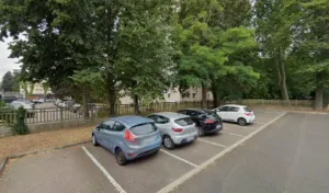 Lopez Catherine à Eaubonne