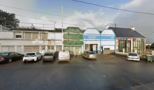 PC Assistance 56 à Lanester