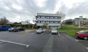 CABINET INFIRMIER CLAVARET Nathalie à Lorient