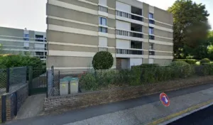 Cabinet infirmier Louvres Pol Carles à Louvres