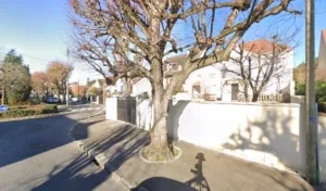 cabinet d’infirmieres à Saint-Brice-sous-Forêt