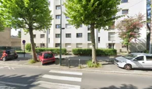 Bonnet Battarel Anne Laure à Nantes