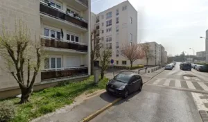 Service Soins et Education Spécialisée à Domicile à Creil