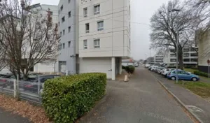 Cabinet Infirmier de Soins S C M à Pessac