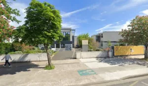 Cabinet infirmier KIEFER Marie-Laure et MARTINS PEREIRA Claudia Infirmière libérale à Pessac