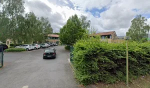 Cabinet infirmier Cergy Aurélie et Marjolaine à Puiseux-Pontoise