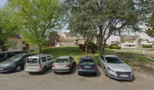 JEZEQUEL Marie-Ange infirmière libérale à Bernes-sur-Oise