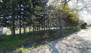 Service de Soins Infirmiers à Domicile – BIGANOS à Biganos