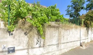 Lemarchand Cassagne Marie-Dominique à Pontoise