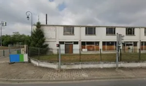 Cabinet infirmier Célia MORTELECQ à Champagne-sur-Oise