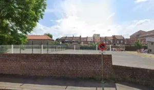 Vandevenne Martine à Cambrai