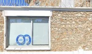 Edeline Brigitte à Saint-Chéron