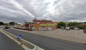 DEGARDIN Véronique à Saint-Jean-Pla-de-Corts