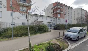 Cabinet medical pluridisciplinaire Venissieux à Vénissieux