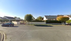 Urvoas Christelle à Amilly