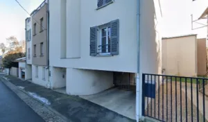 Cabinet Infirmier Virginie Bidot à Chartres