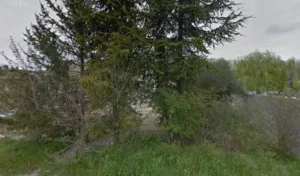 Jousse Aline à Villelaure