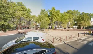 Mini-Crèche des Bordières à Créteil