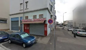 JOUBERT Solange / NGO BASSOM sage femme Acupunctrice/ CABINET DE SAGE FEMME ET D&rsquo;ACUPUNCTURE Lyon à Lyon