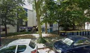 Cabinet De Soins à Fontenay-sous-Bois