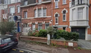 Infirmières libérales à Lille Saint-Maurice Pellevoisin, La Madeleine, Marcq-en-Baroeul 24h/24 & 7j/7 à Lille