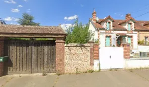 Cabinet infirmier Villemeux-sur-Eure à Villemeux-sur-Eure