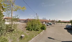 CABINET INFIRMIER DU PARC – 42240 à Saint-Maurice-en-Gourgois