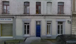 ASSOCIATION SANTÉ ET CULTURE à Lille