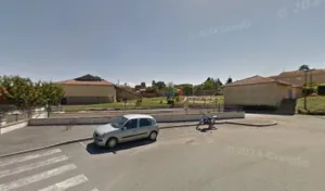 PELLEGRINI Emmanuelle Infirmière à Saint-Jean-Saint-Maurice-sur-Loire