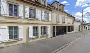 Cabinet infirmier Meyfroodt charlotte à Bruyères-sur-Oise