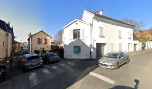 Infirmière à domicile – Reboulleau Laurence à Margency