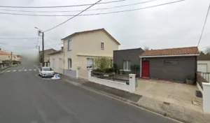 Delatre Francoise à Niort