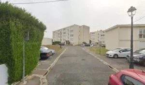 Gourdan Soupison Isabelle à Montsoult