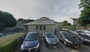 Cabinet Infirmiers GRISON, MELIDOR à Luzarches