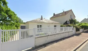 Cabinet Infirmier Virginie CASSONNET à ValdYerre