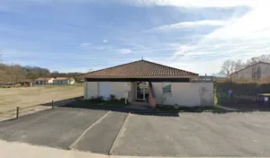 katia Dumont à Sèvres-Anxaumont