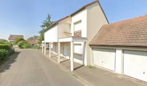 Pelti Marie Line à Lardy