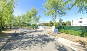 Cholet Pascale à Serris