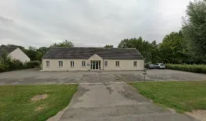 Bois Des Saules Scm à Les Villages-Vovéens