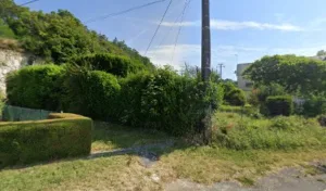 Cognard Annick à Saint-Paterne-Racan